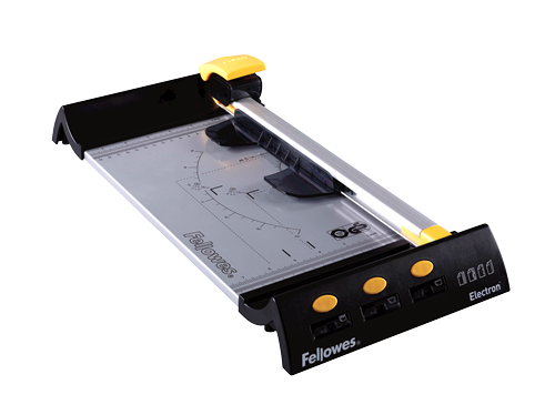 Electron A4 Paper Trimmer__Electron A4 120 5410402 end.png